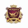 MokshaMusic profil fotoğrafı