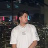 jxsrxj's profile picture