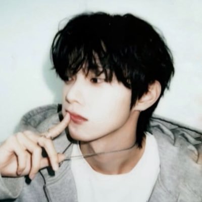 ۟'s profile picture