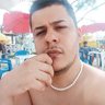 Diego Marques profil fotoğrafı