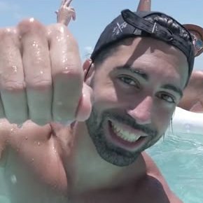 zakavinho's profile picture