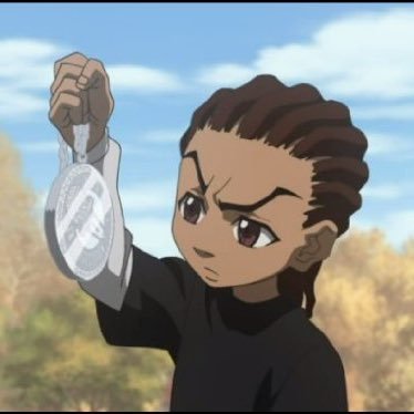 povofloso's profile picture