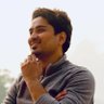 Adv.Kuldeep Pratap singh itoriya 的头像