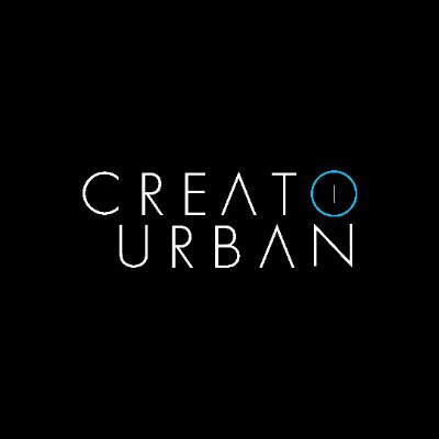 Creato Urban (formerly Modion Communications)'s profile picture
