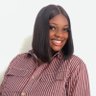 Tamara hairs. abuja profil fotoğrafı