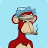 Arie 🍌 profil fotoğrafı