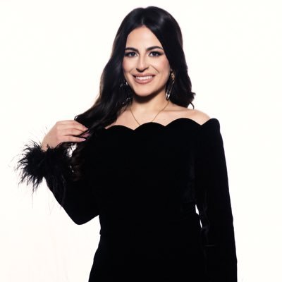 TannazHajeby's profile picture
