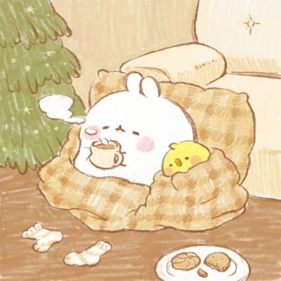 かな's profile picture