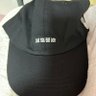 たなかめさん 的头像