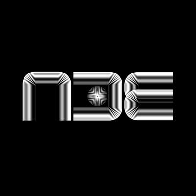 RTS | Serbia ESC's profile picture
