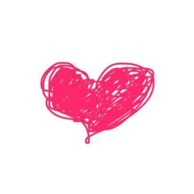 WISHlYOU's profile picture