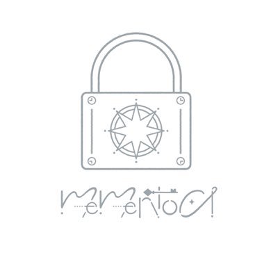 _mementoa_'s profile picture