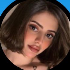ER87RRl's profile picture