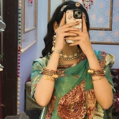 Thatdammgurl's profile picture