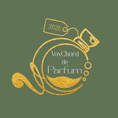 VoxChord CL 2025's profile picture