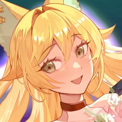 Aisha (ไอช่า) Virtual Idol ✨💚 | INACTIVE's profile picture