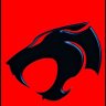 bigjz0808's profile picture