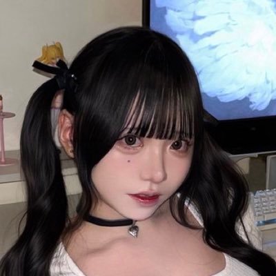 💢's profile picture
