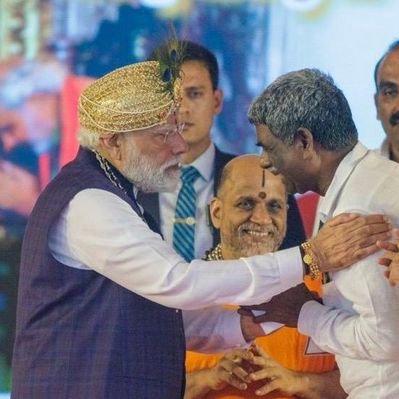 KotasBJP's profile picture