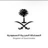 Profilbild von محمد الدوسي🇸🇦