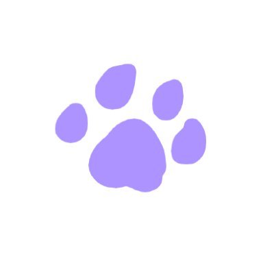 みんたほう's profile picture