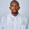 Oluwasegun🏌♂️'s profile picture