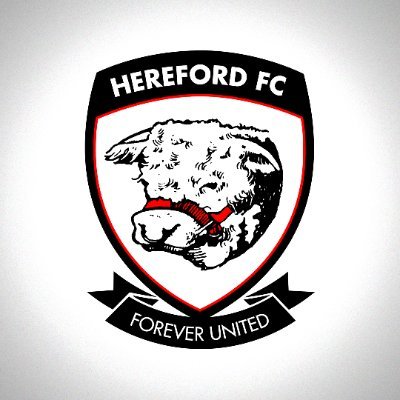 Hereford FC's profile picture
