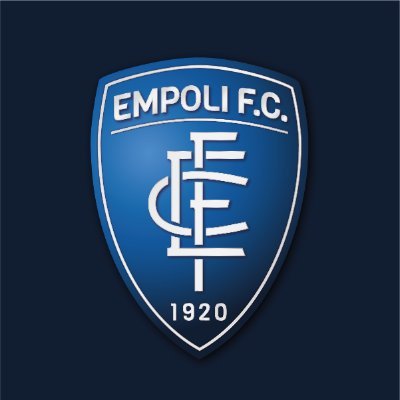 Empoli Football Club Official's profile picture
