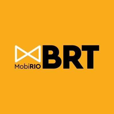BRTMobiRio's profile picture