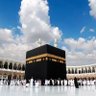 Profilbild von الحمدلله