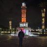 Cengiz Kayı profil fotoğrafı