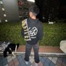ใใใยฎ๏ธ's profile picture