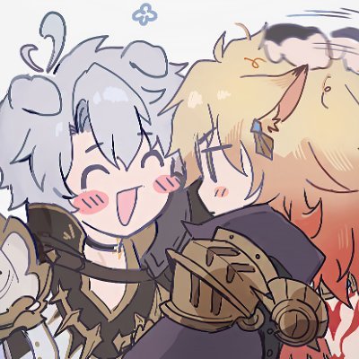 __QeL__'s profile picture
