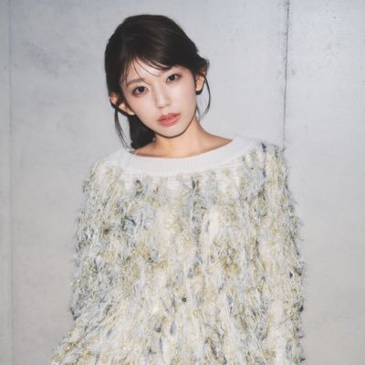里菜's profile picture