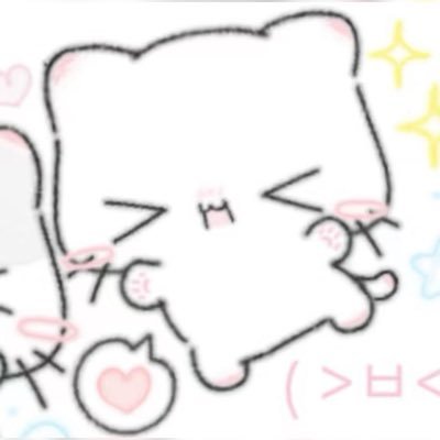 z♥︎i's profile picture