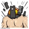 Profilbild von びるど