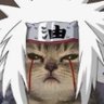 肉糞亭仙人猫's profile picture
