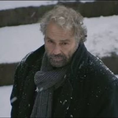 StslUzmanii's profile picture