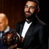 Carvajal 💫's profile picture