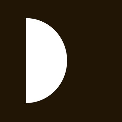 proofoftalk's profile picture