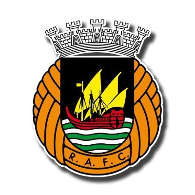RioAve_FC's profile picture