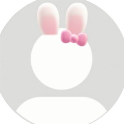 밤즈's profile picture