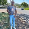 Mkhabakawukhethi's profile picture
