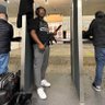 HUH? profil fotoğrafı