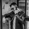 Фото профиля Kadir ÇOPUR | AI & Mobile
