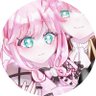 りりちゃ profil fotoğrafı