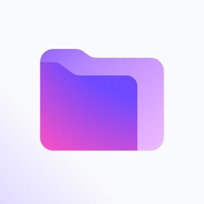 Proton Drive's profile picture