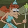 philosophicalpony's profile picture