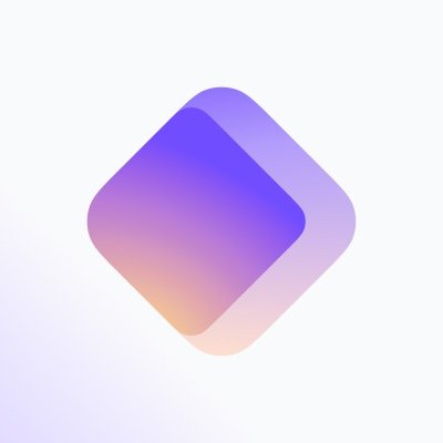 Proton Pass's profile picture