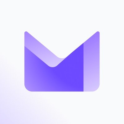 Proton Mail's profile picture